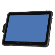 Picture of Targus THD501GLZ tablet case 25.6 cm (10.1") Flip case Black
