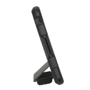 Picture of Targus THD501GLZ tablet case 25.6 cm (10.1") Flip case Black