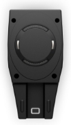 Picture of HP Engage Go Fixed Mount