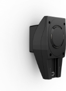 Picture of HP Engage Go Fixed Mount