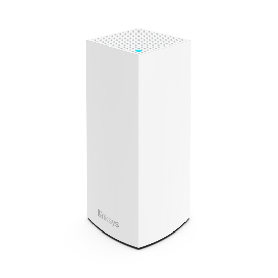 Picture of Linksys Dual-Band Mesh WiFi 6 System, 1-Pack