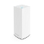 Picture of Linksys Dual-Band Mesh WiFi 6 System, 1-Pack