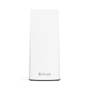 Picture of Linksys Dual-Band Mesh WiFi 6 System, 1-Pack