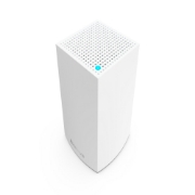 Picture of Linksys Dual-Band Mesh WiFi 6 System, 1-Pack