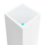 Picture of Linksys Dual-Band Mesh WiFi 6 System, 1-Pack