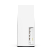 Picture of Linksys Dual-Band Mesh WiFi 6 System, 1-Pack