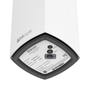 Picture of Linksys Dual-Band Mesh WiFi 6 System, 1-Pack
