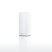 Picture of Linksys Dual-Band Mesh WiFi 6 System, 1-Pack