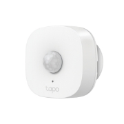 Picture of TP-Link Tapo Smart Motion Sensor