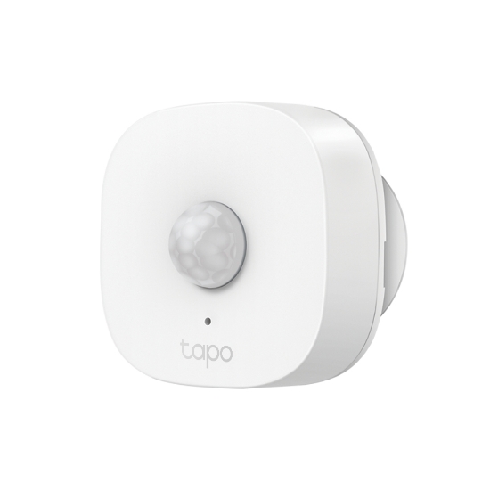 Picture of TP-Link Tapo Smart Motion Sensor