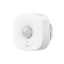 Afbeeldingen van TP-Link Tapo T100 Draadloos Plafond/muur Wit