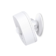 Picture of TP-Link Tapo Smart Motion Sensor