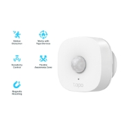 Picture of TP-Link Tapo Smart Motion Sensor