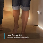 Picture of TP-Link Tapo Smart Motion Sensor