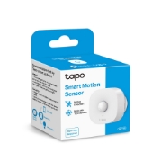 Picture of TP-Link Tapo Smart Motion Sensor