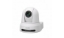 Afbeeldingen van Sony SRG-X40UH Dome IP-beveiligingscamera Binnen 3840 x 2160 Pixels Plafond/muur