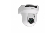 Picture of Sony SRG-X40UH Dome IP security camera Indoor 3840 x 2160 pixels Ceiling/wall