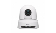 Picture of Sony SRG-X40UH Dome IP security camera Indoor 3840 x 2160 pixels Ceiling/wall