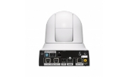 Picture of Sony SRG-X40UH Dome IP security camera Indoor 3840 x 2160 pixels Ceiling/wall