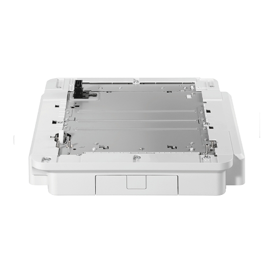 Picture of Brother TC-4100 printer/scanner spare part Tower tray connector 1 pc(s)