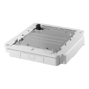Picture of Brother TC-4100 printer/scanner spare part Tower tray connector 1 pc(s)