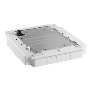 Picture of Brother TC-4100 printer/scanner spare part Tower tray connector 1 pc(s)