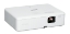 Picture of Epson CO-W01 3000 ANSI lumens 3LCD WXGA (1200x800) Black, White