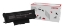 Picture of Xerox Genuine ® B225 Multifunction Printer​/​B230 Printer​/​B235 Multifunction Printer Black High capacity Toner Cartridge (3000 Pages) - 006R04400