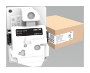 Picture of Xerox 008R13326 toner collector