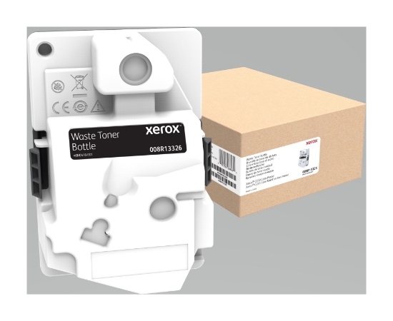 Picture of Xerox 008R13326 toner collector