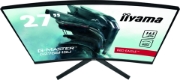 Picture of iiyama G-MASTER G2766HSU-B1 LED display 68.6 cm (27") 1920 x 1080 pixels Full HD Black