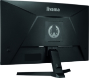 Picture of iiyama G-MASTER G2766HSU-B1 LED display 68.6 cm (27") 1920 x 1080 pixels Full HD Black