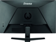 Picture of iiyama G-MASTER G2766HSU-B1 LED display 68.6 cm (27") 1920 x 1080 pixels Full HD Black