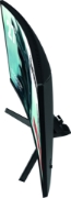 Picture of iiyama G-MASTER G2766HSU-B1 LED display 68.6 cm (27") 1920 x 1080 pixels Full HD Black