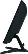 Picture of iiyama G-MASTER G2766HSU-B1 LED display 68.6 cm (27") 1920 x 1080 pixels Full HD Black