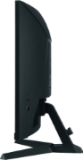 Picture of iiyama G-MASTER G2766HSU-B1 LED display 68.6 cm (27") 1920 x 1080 pixels Full HD Black