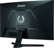Picture of iiyama G-MASTER G2766HSU-B1 LED display 68.6 cm (27") 1920 x 1080 pixels Full HD Black