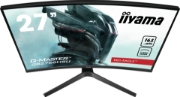 Picture of iiyama G-MASTER GB2766HSU-B1 LED display 68.6 cm (27") 1920 x 1080 pixels Full HD Black