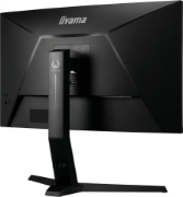 Picture of iiyama G-MASTER GB2766HSU-B1 LED display 68.6 cm (27") 1920 x 1080 pixels Full HD Black