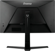 Picture of iiyama G-MASTER GB2766HSU-B1 LED display 68.6 cm (27") 1920 x 1080 pixels Full HD Black