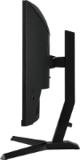 Picture of iiyama G-MASTER GB2766HSU-B1 LED display 68.6 cm (27") 1920 x 1080 pixels Full HD Black