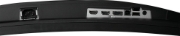 Picture of iiyama G-MASTER GB2766HSU-B1 LED display 68.6 cm (27") 1920 x 1080 pixels Full HD Black