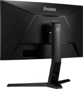 Picture of iiyama G-MASTER GB2766HSU-B1 LED display 68.6 cm (27") 1920 x 1080 pixels Full HD Black