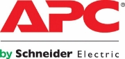 Picture of APC Renewal exteded waranty, Easy UPS SRV SRVS, level 02, 1 year