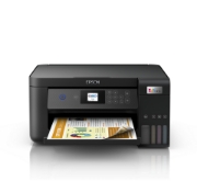 Picture of Epson EcoTank ET-2850 A4 Multifunction Wi-Fi Ink Tank Printer