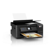 Picture of Epson EcoTank ET-2850 A4 Multifunction Wi-Fi Ink Tank Printer