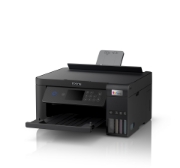 Picture of Epson EcoTank ET-2850 A4 Multifunction Wi-Fi Ink Tank Printer