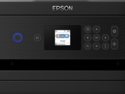 Picture of Epson EcoTank ET-2850 A4 Multifunction Wi-Fi Ink Tank Printer