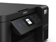 Picture of Epson EcoTank ET-2850 A4 Multifunction Wi-Fi Ink Tank Printer