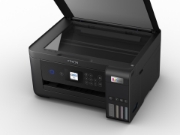 Picture of Epson EcoTank ET-2850 A4 Multifunction Wi-Fi Ink Tank Printer